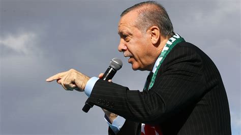 S­a­b­a­h­ ­y­a­z­a­r­ı­ ­M­ü­d­e­r­r­i­s­o­ğ­l­u­:­ ­E­r­d­o­ğ­a­n­ ­b­i­r­i­n­e­ ­e­f­e­n­d­i­ ­d­i­y­o­r­s­a­.­.­.­